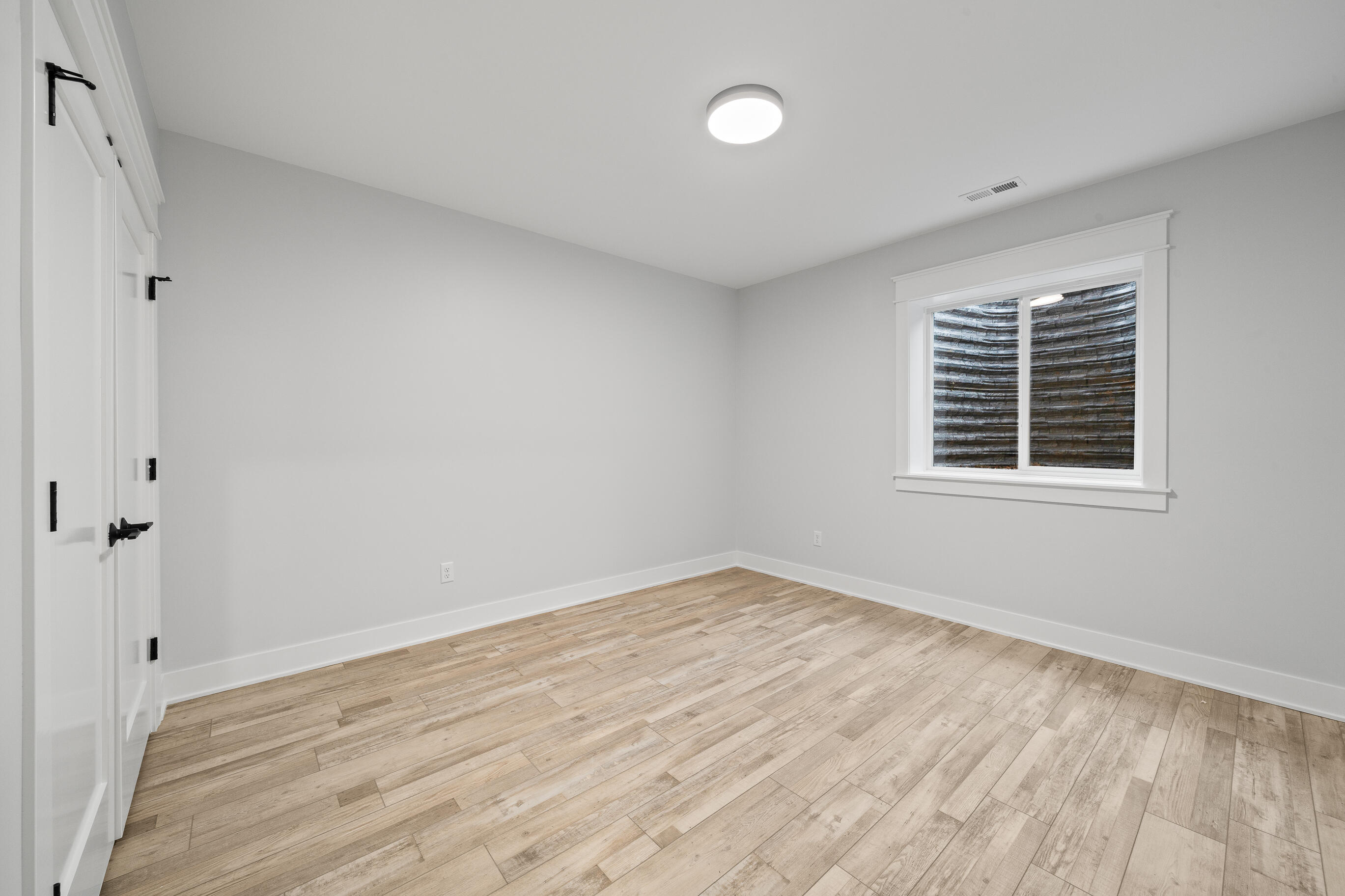 1620 Prestwick Drive, Unit 2043 Geneva, WI 53147 - Photo 70 of 84 1620 Prestwick Dr-70