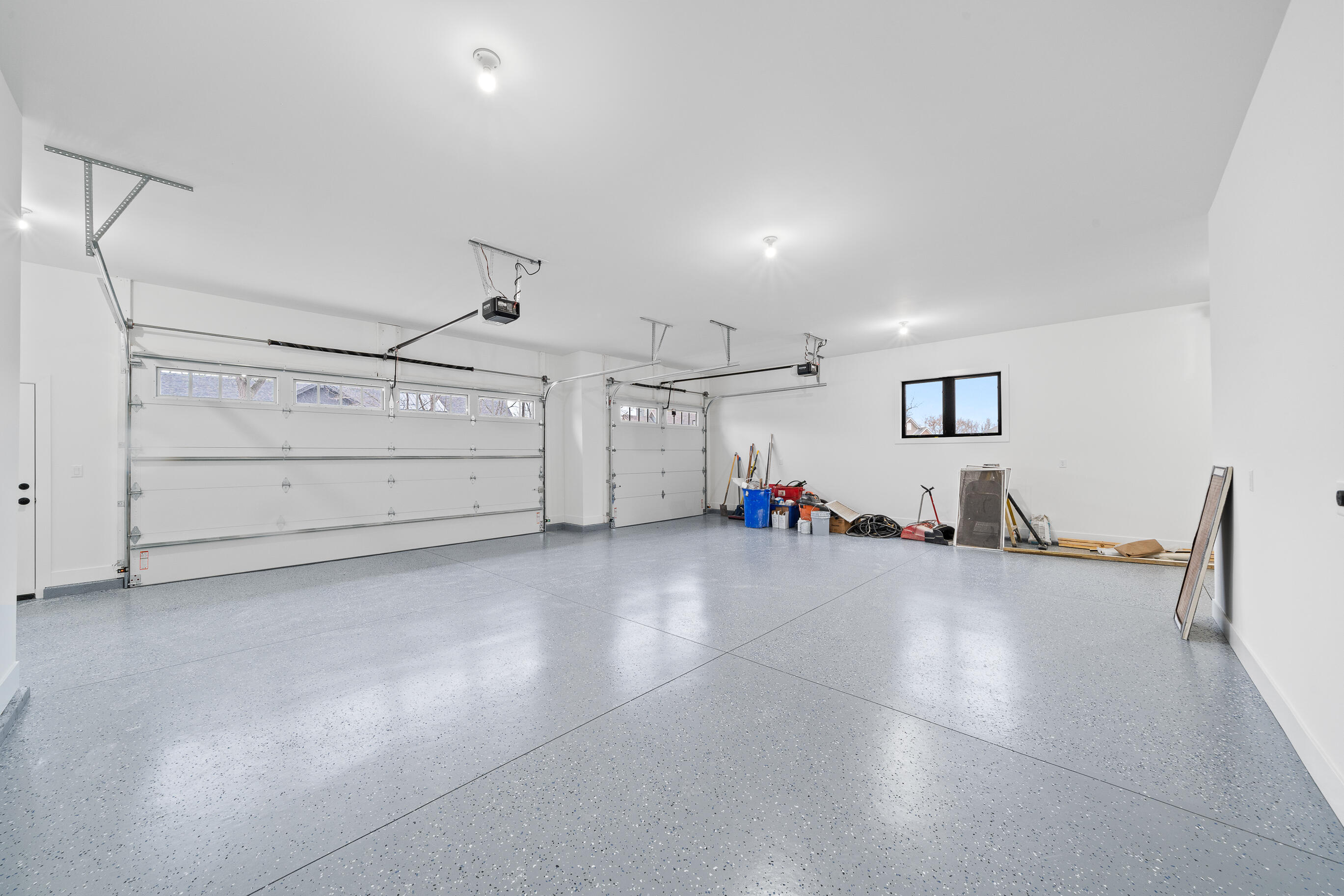 1620 Prestwick Drive, Unit 2043 Geneva, WI 53147 - Photo 73 of 81 1620 Prestwick Dr-87