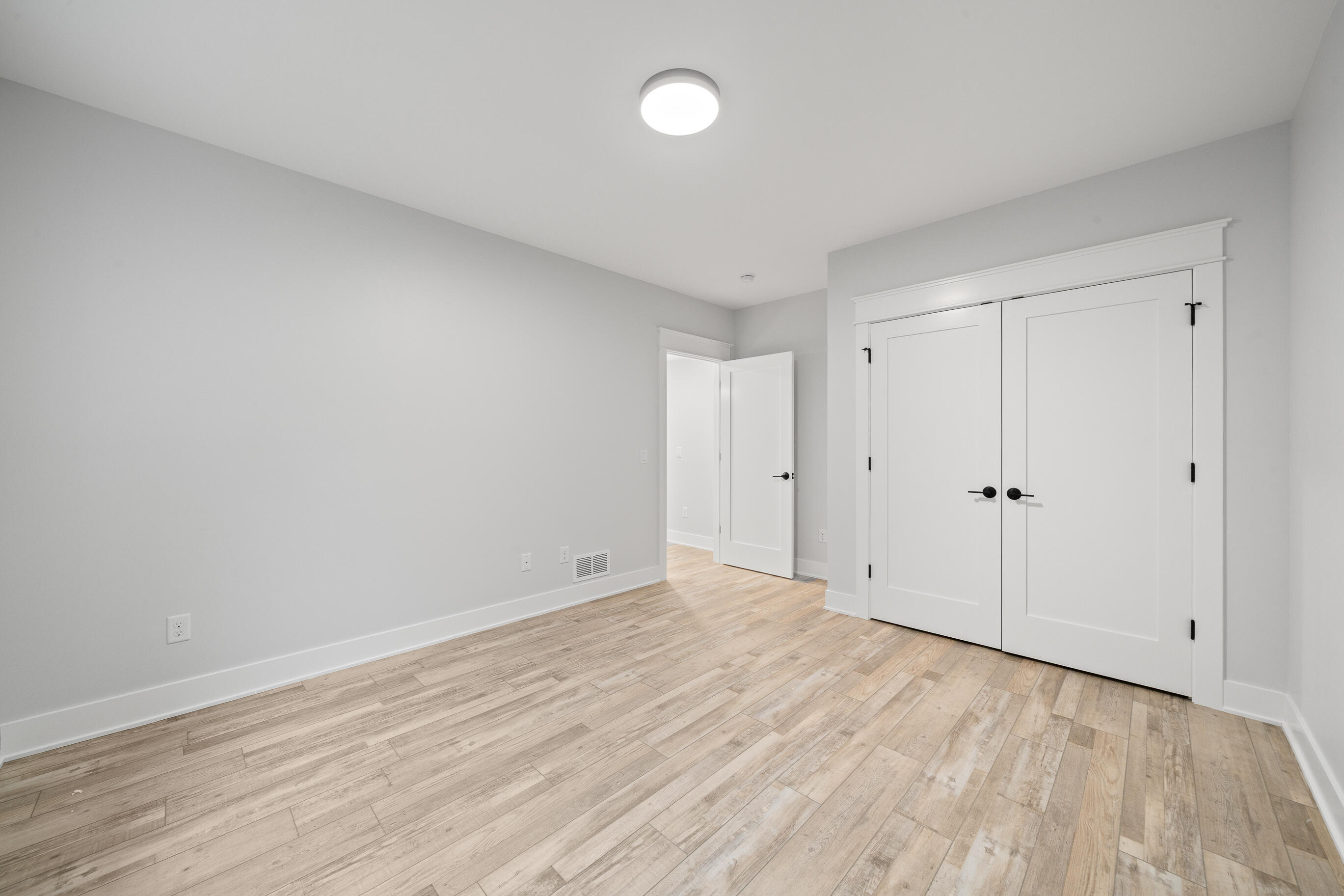 1620 Prestwick Drive, Unit 2043 Geneva, WI 53147 - Photo 71 of 84 1620 Prestwick Dr-71