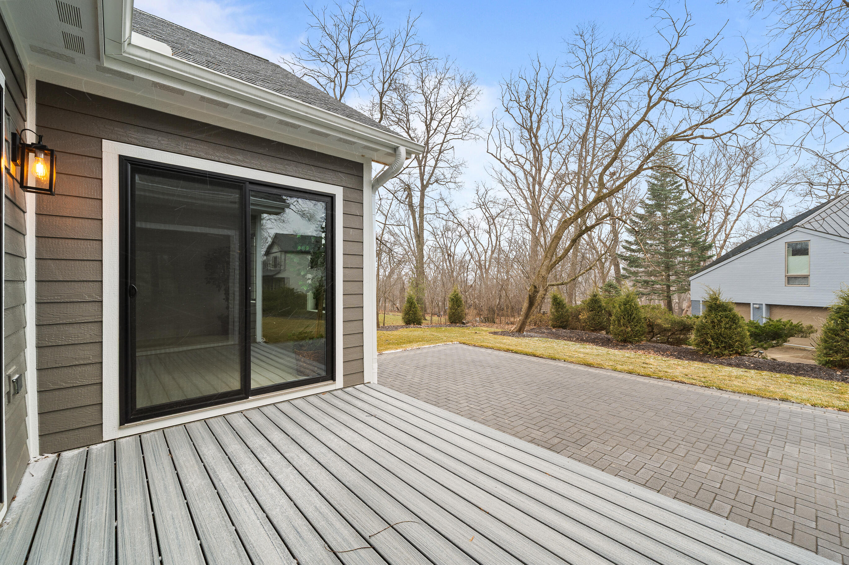 1620 Prestwick Drive, Unit 2043 Geneva, WI 53147 - Photo 76 of 81 1620 Prestwick Dr-84