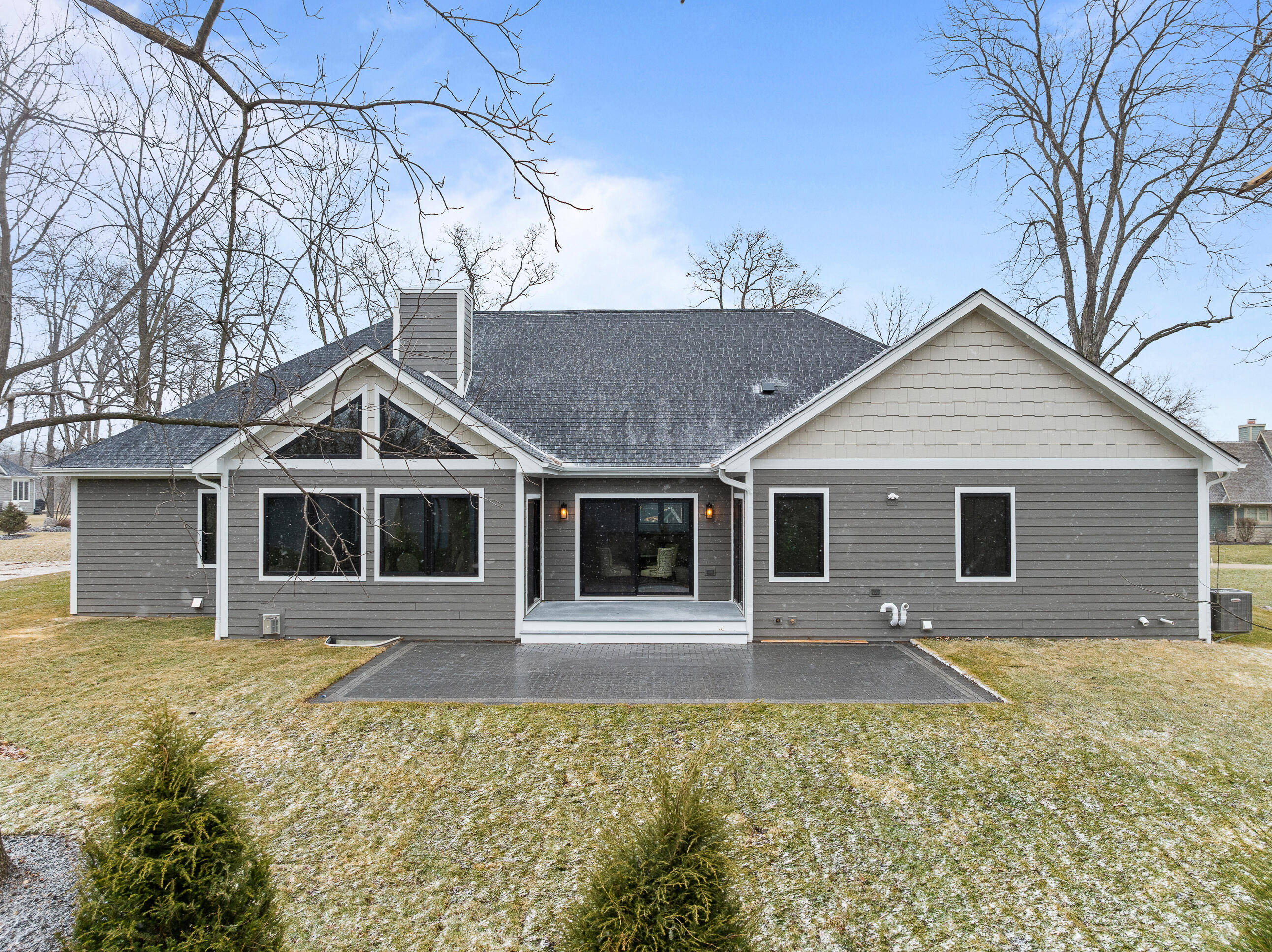 1620 Prestwick Drive, Unit 2043 Geneva, WI 53147 - Photo 77 of 81 1620 Prestwick Dr-83