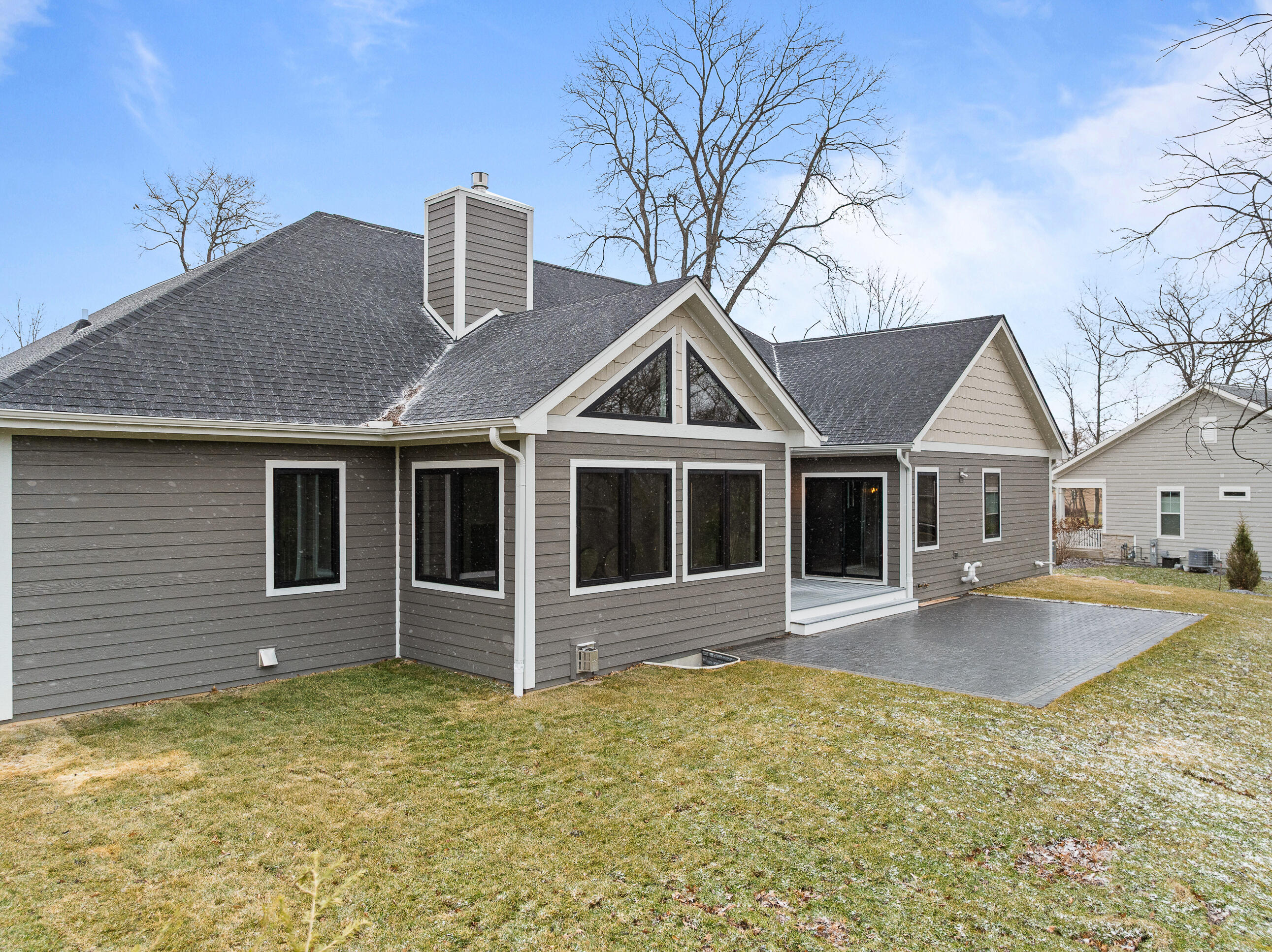 1620 Prestwick Drive, Unit 2043 Geneva, WI 53147 - Photo 78 of 81 1620 Prestwick Dr-80