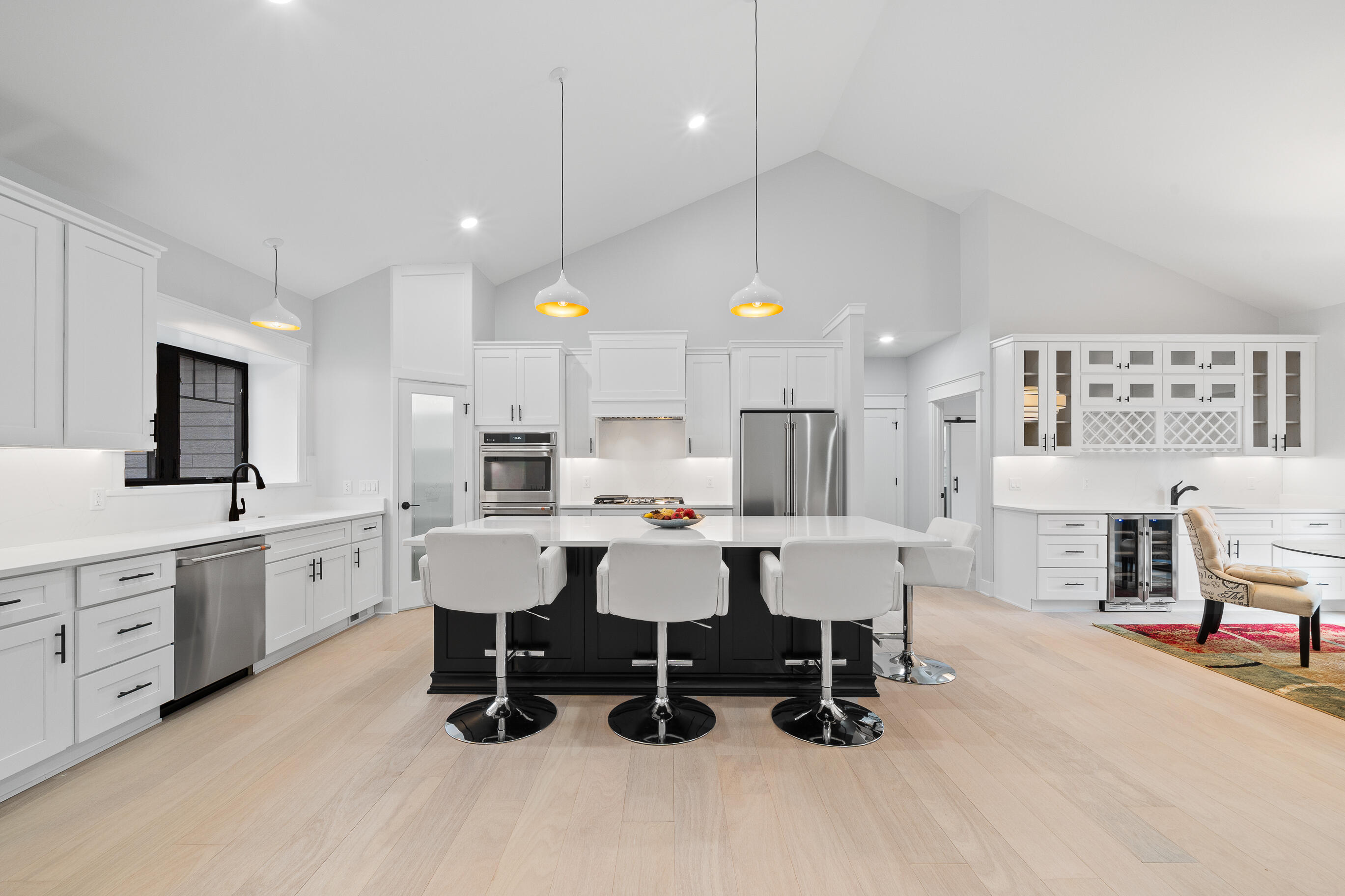 1620 Prestwick Drive, Unit 2043 Geneva, WI 53147 - Photo 6 of 81 1620 Prestwick Dr-6