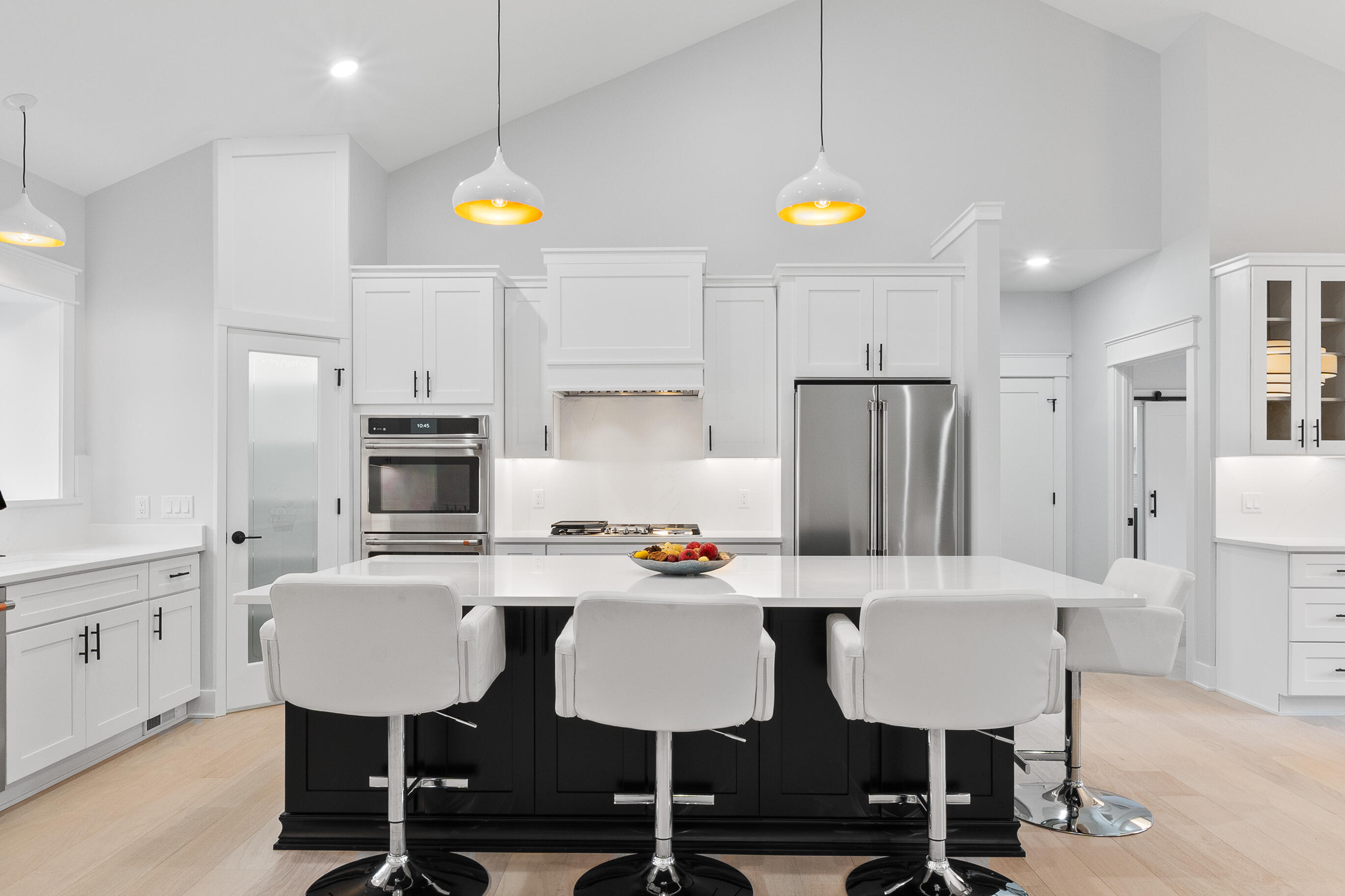 1620 Prestwick Drive, Unit 2043 Geneva, WI 53147 - Photo 7 of 81 1620 Prestwick Dr-7