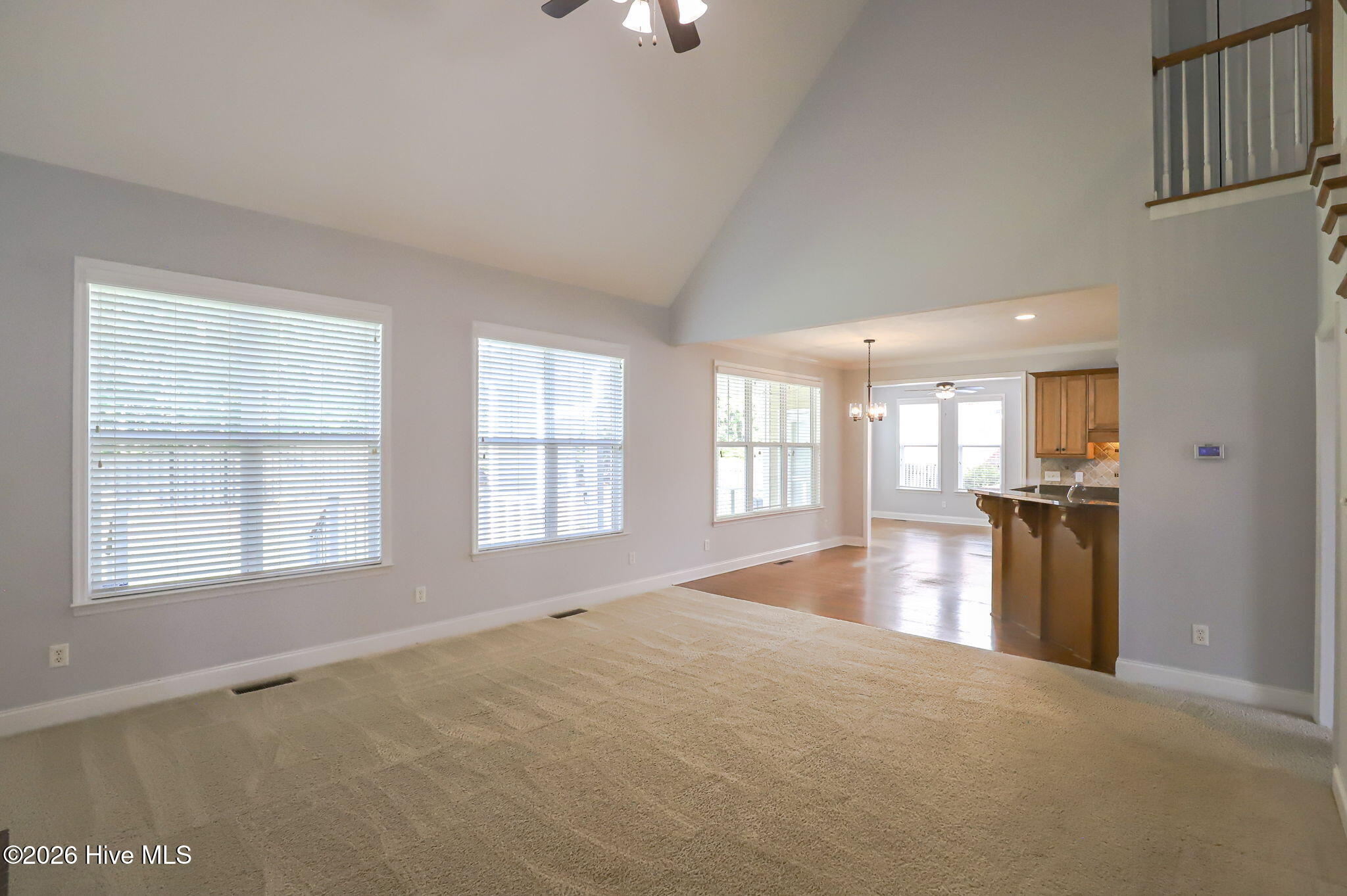 423 Armstrong Way Evans, GA 30809 - Photo 18 of 49