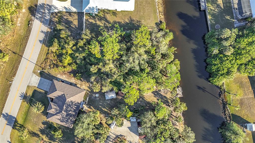 3252 Como Street Port Charlotte, FL 33948 - Photo 14 of 17 a picture of flowers