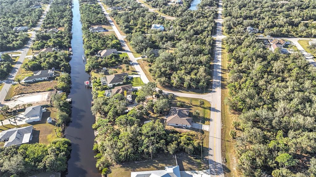 3252 Como Street Port Charlotte, FL 33948 - Photo 5 of 17