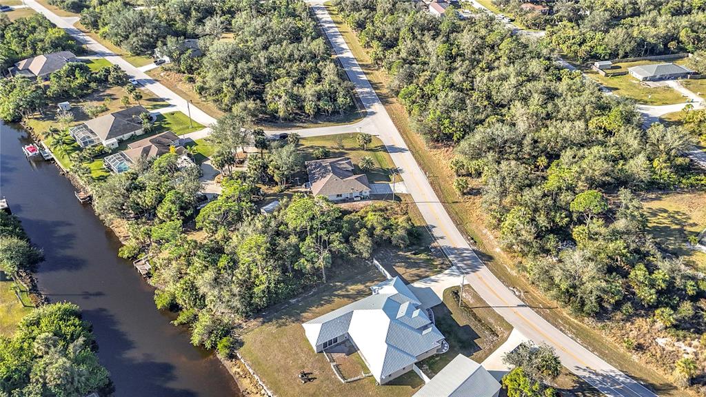3252 Como Street Port Charlotte, FL 33948 - Photo 6 of 17