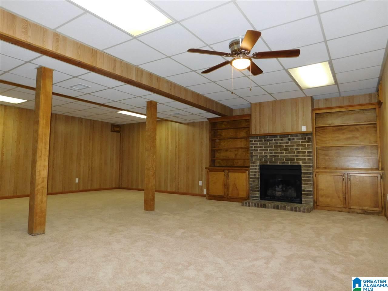 1119 Head Road Fultondale, AL 35068 - Photo 27 of 42