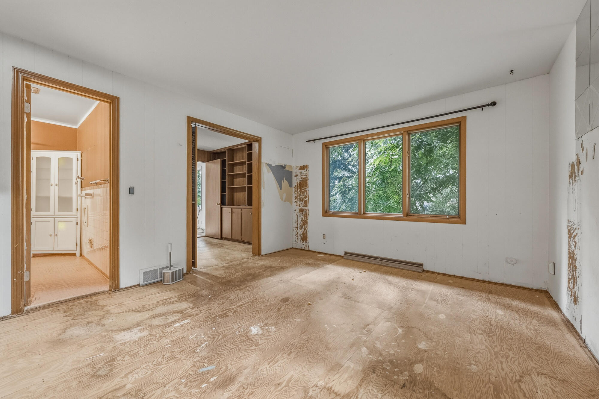 3414 Old Colony Road Kalamazoo, MI 49008 - Photo 25 of 51 25-WM3414oldcolonyrd-24