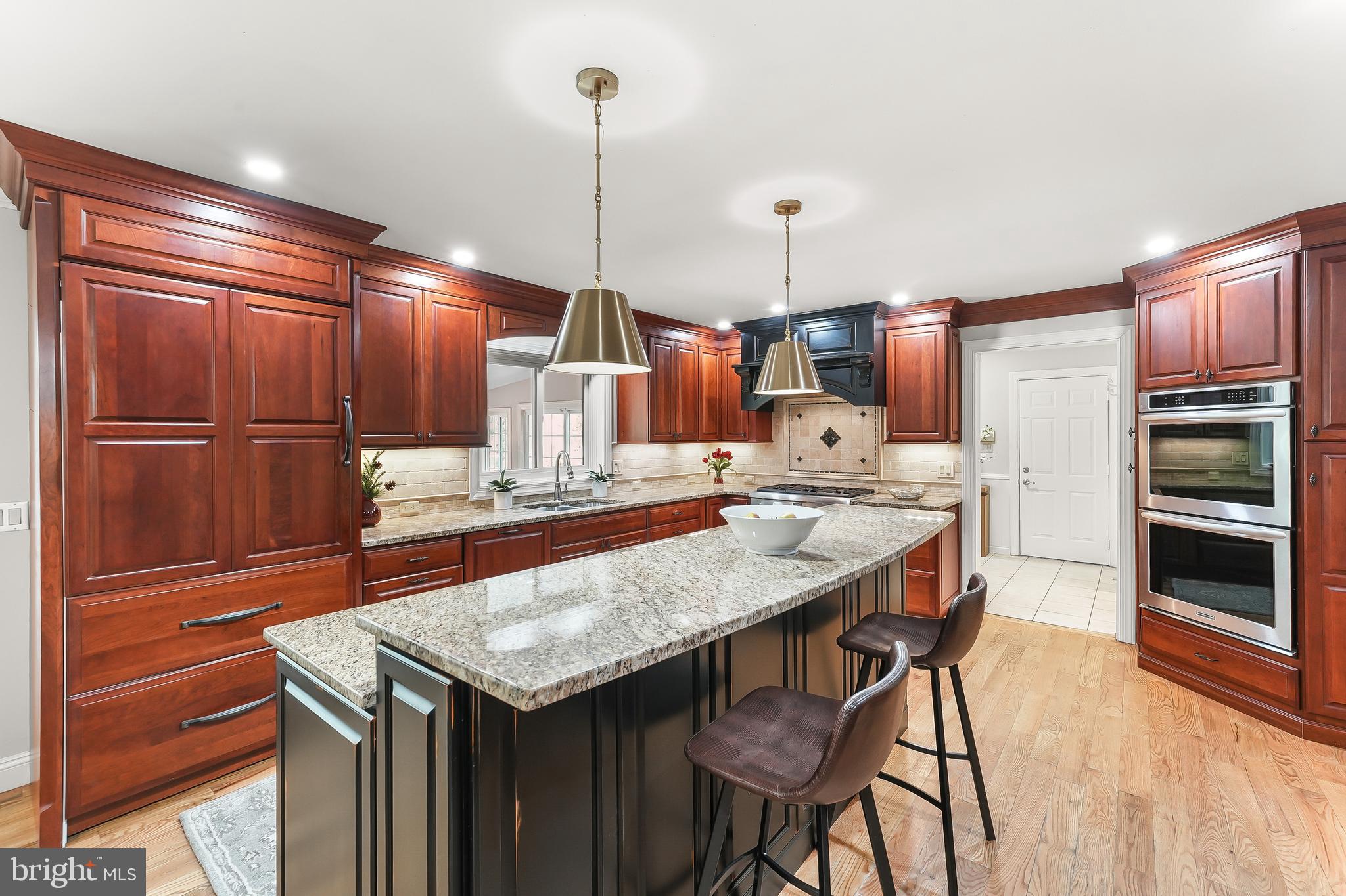 124 Round Hill Road Kennett Square, PA 19348 - Photo 13 of 55
