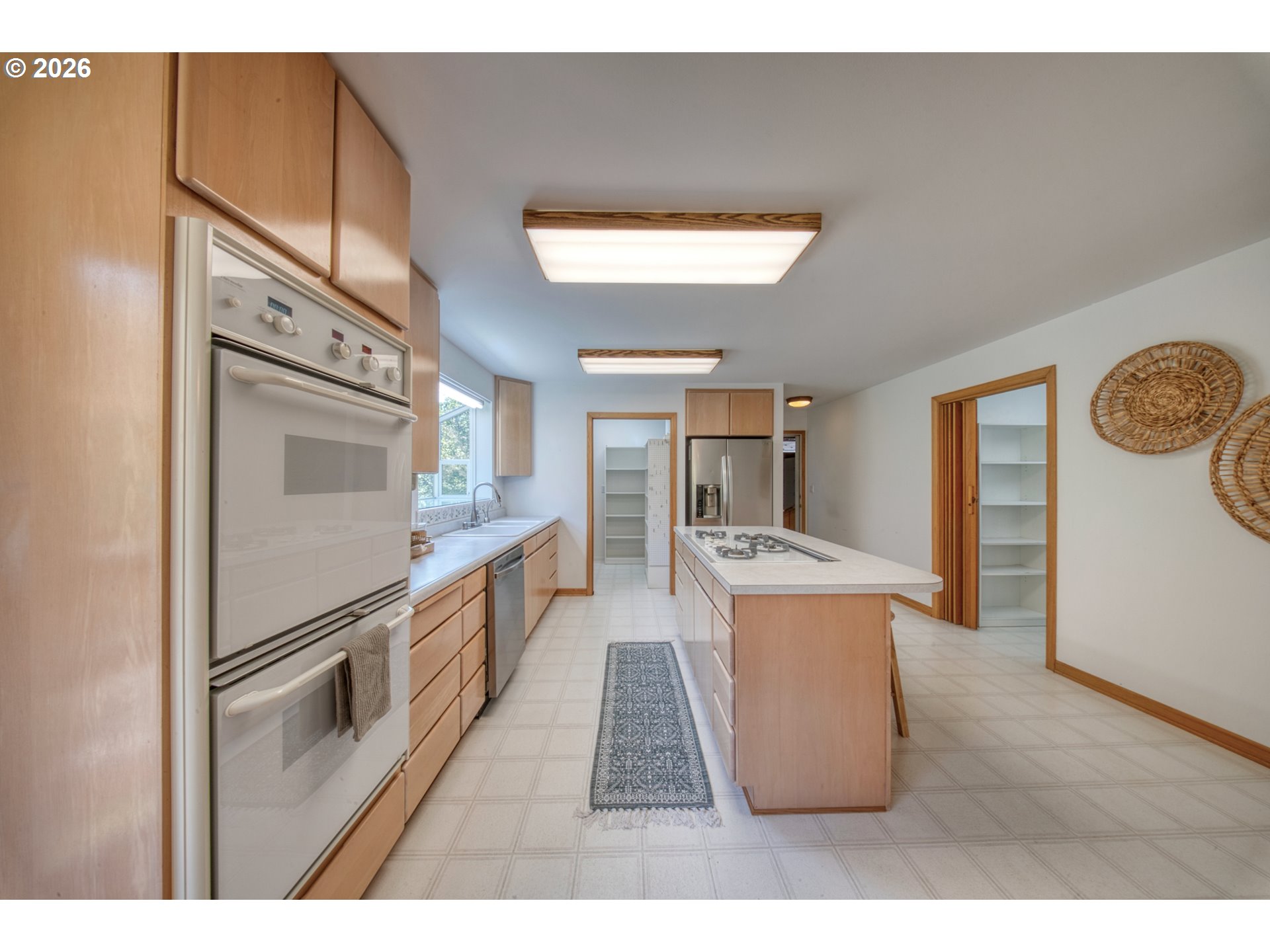 107 3rd Avenue Mosier, OR 97040 - Photo 17 of 45