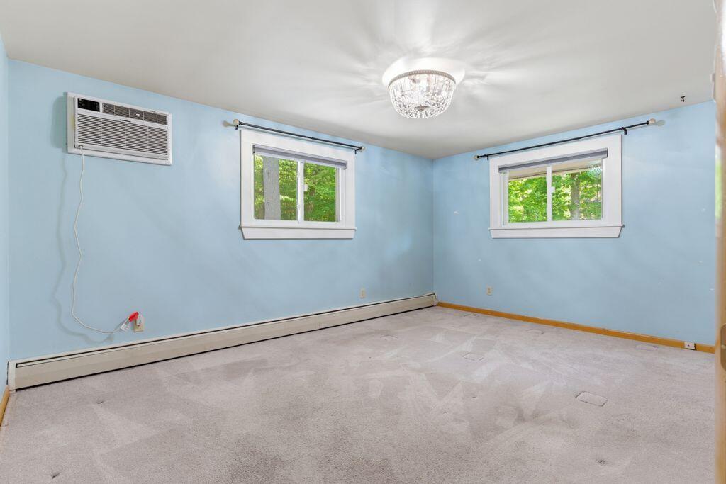 17 Apple Tree Lane Manchester, ME 04351 - Photo 26 of 59 26_DSC06246