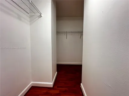 $2,200 | 8215 Southwest 152nd Avenue, Unit G411, Miami, FL 33193