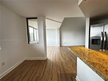 $2,200 | 8215 Southwest 152nd Avenue, Unit G411, Miami, FL 33193