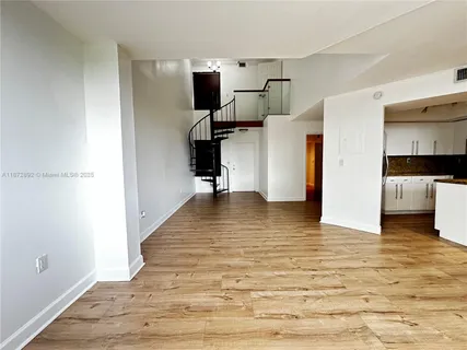 $2,200 | 8215 Southwest 152nd Avenue, Unit G411, Miami, FL 33193