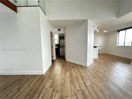 $2,200 | 8215 Southwest 152nd Avenue, Unit G411, Miami, FL 33193