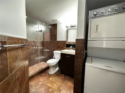 $2,200 | 8215 Southwest 152nd Avenue, Unit G411, Miami, FL 33193