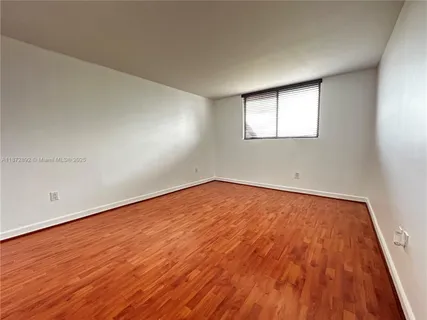 $2,200 | 8215 Southwest 152nd Avenue, Unit G411, Miami, FL 33193