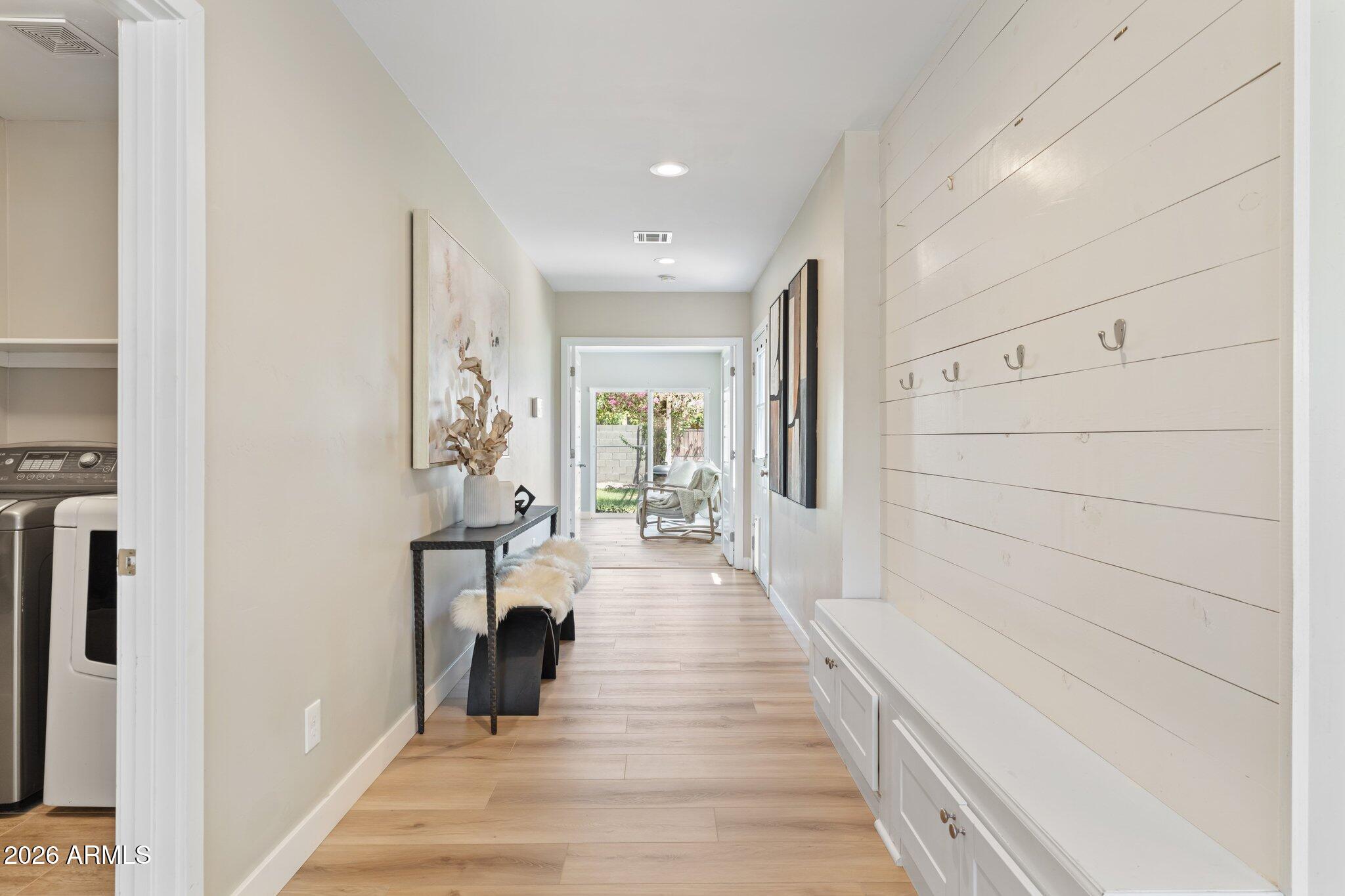 322 West Coronado Road Phoenix, AZ 85003 - Photo 15 of 43 024_dsc07077_830