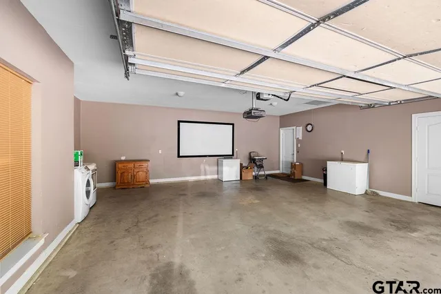 $2,500 | 16021 Farm To Market Road 2015, Winona, TX 75792