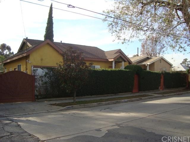 2244 Ripple Street Los Angeles, CA 90039 - Photo 1 of 1