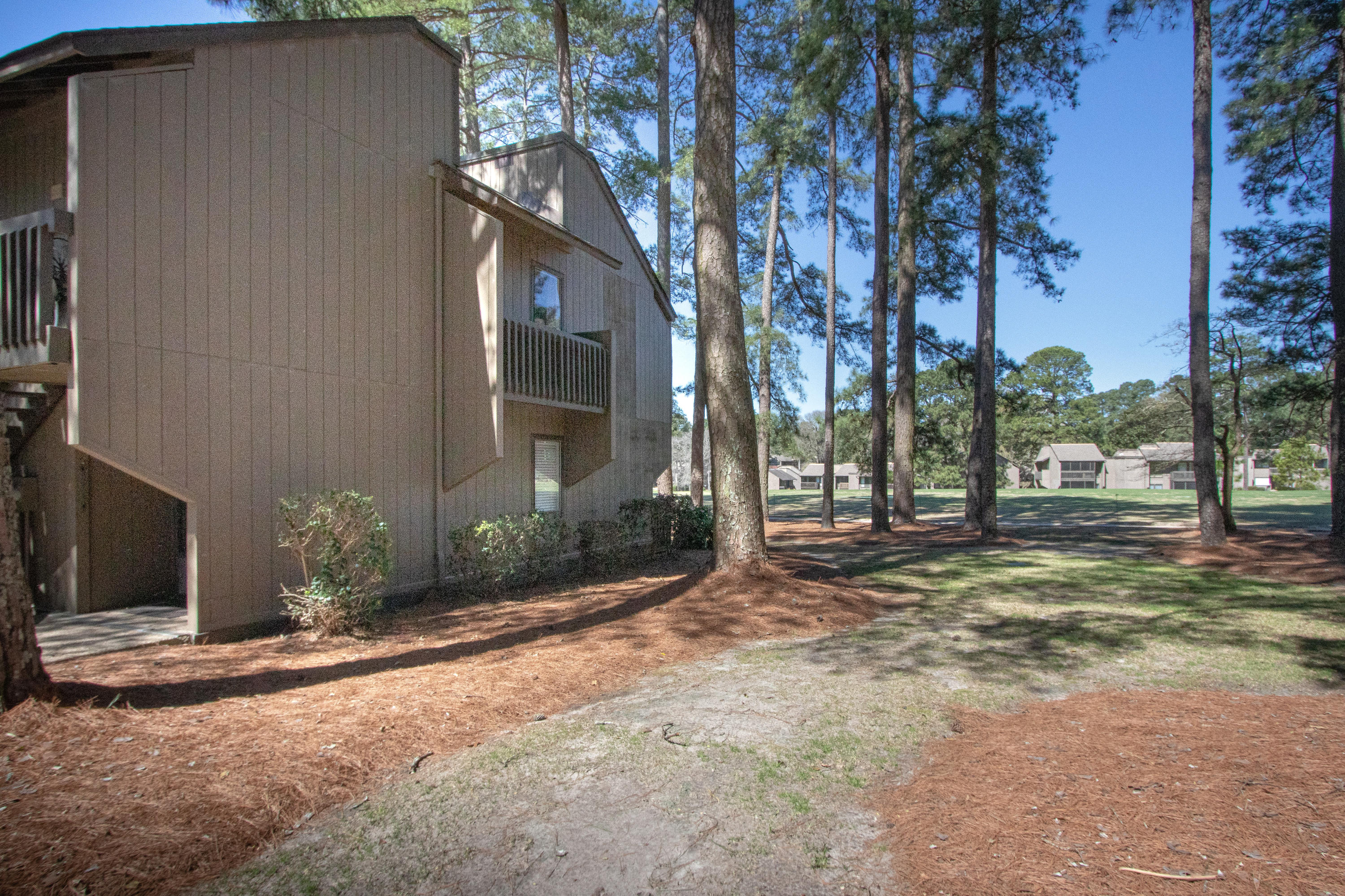 108 Bridgewood Drive Springfield, GA 31329 - Photo 3 of 28 IMG_8895
