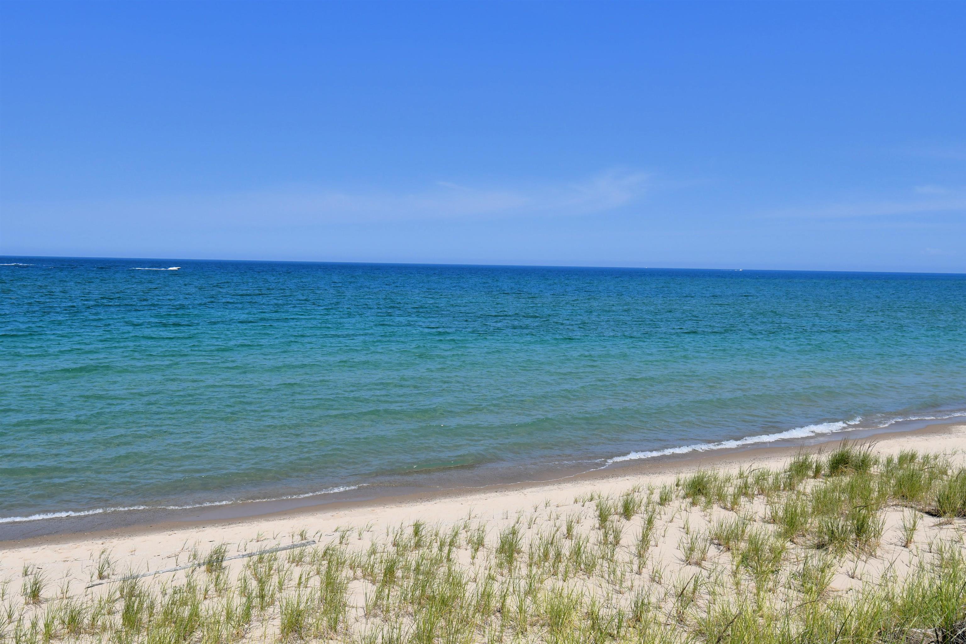 0 Mt McSauba Road Charlevoix, MI 49720 - Photo 20 of 33