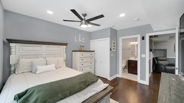 $290,000 | 321 Holliday Street, Michigan City, IN 46360