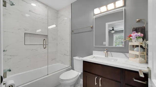 $290,000 | 321 Holliday Street, Michigan City, IN 46360