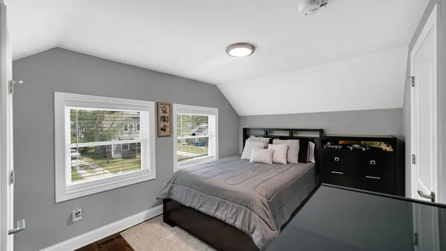 $290,000 | 321 Holliday Street, Michigan City, IN 46360