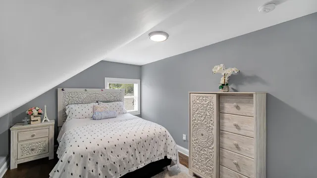 $290,000 | 321 Holliday Street, Michigan City, IN 46360