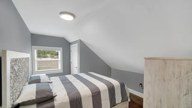 $290,000 | 321 Holliday Street, Michigan City, IN 46360