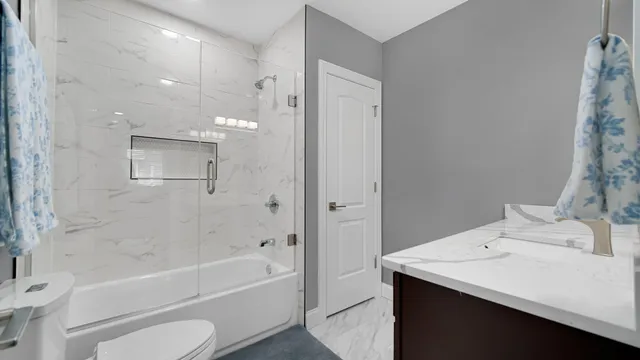 $290,000 | 321 Holliday Street, Michigan City, IN 46360