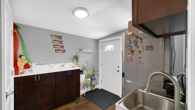 $290,000 | 321 Holliday Street, Michigan City, IN 46360