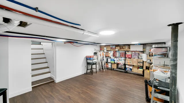 $290,000 | 321 Holliday Street, Michigan City, IN 46360