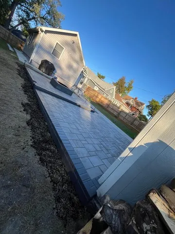 $290,000 | 321 Holliday Street, Michigan City, IN 46360