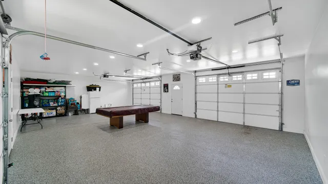 $290,000 | 321 Holliday Street, Michigan City, IN 46360