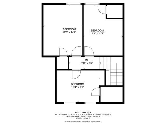 $290,000 | 321 Holliday Street, Michigan City, IN 46360