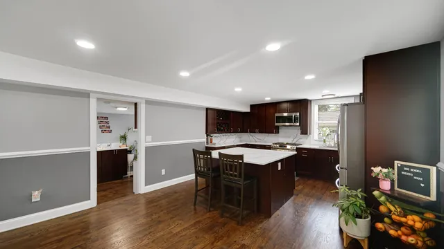 $290,000 | 321 Holliday Street, Michigan City, IN 46360