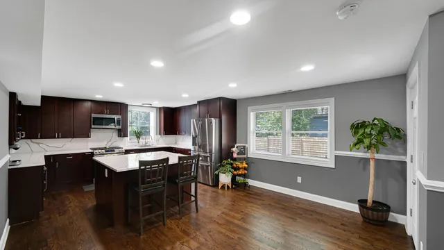 $290,000 | 321 Holliday Street, Michigan City, IN 46360