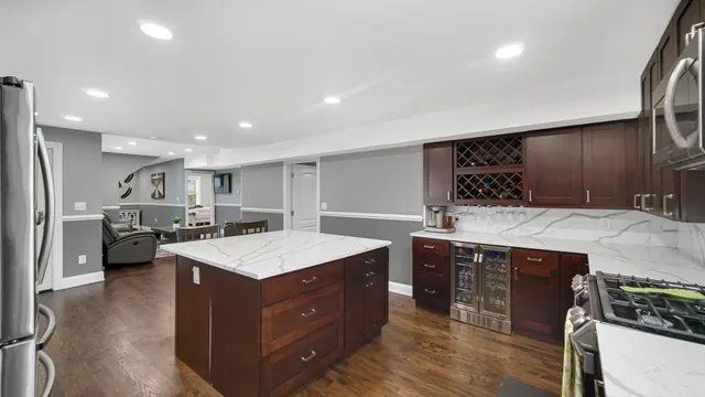 $290,000 | 321 Holliday Street, Michigan City, IN 46360