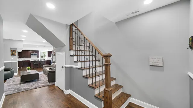 $290,000 | 321 Holliday Street, Michigan City, IN 46360