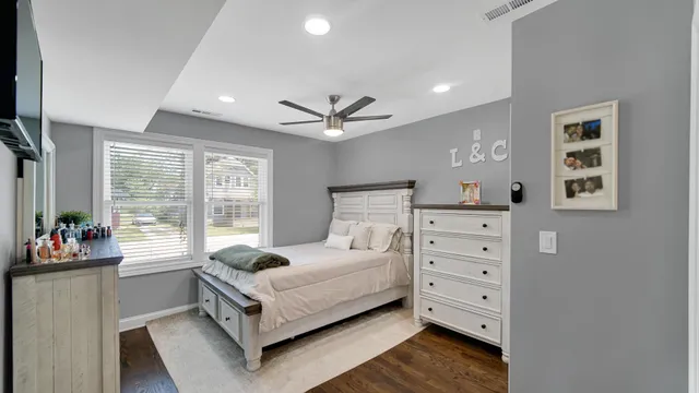 $290,000 | 321 Holliday Street, Michigan City, IN 46360