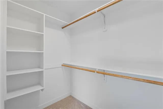 $350,000 | 205 Northwest Orchard Drive, Lee's Summit, MO 64063