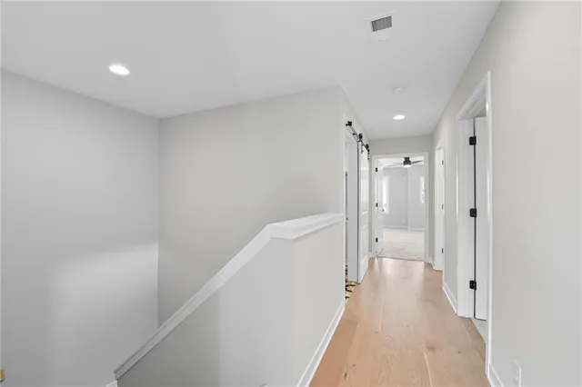 $365,000 | 205 Northwest Orchard Drive, Lee's Summit, MO 64063