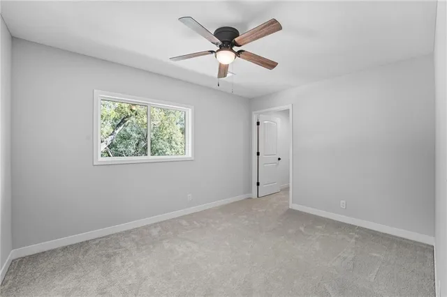 $350,000 | 205 Northwest Orchard Drive, Lee's Summit, MO 64063