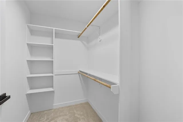 $365,000 | 205 Northwest Orchard Drive, Lee's Summit, MO 64063