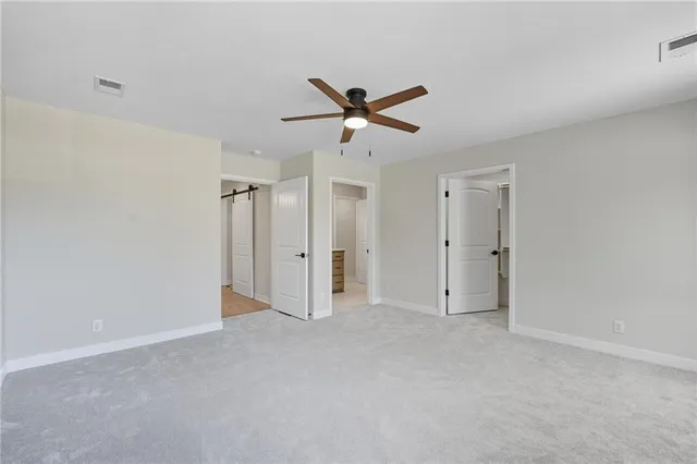 $350,000 | 205 Northwest Orchard Drive, Lee's Summit, MO 64063