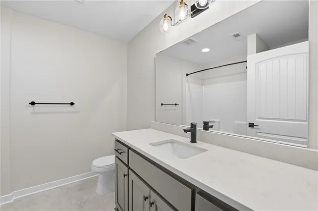 $365,000 | 205 Northwest Orchard Drive, Lee's Summit, MO 64063